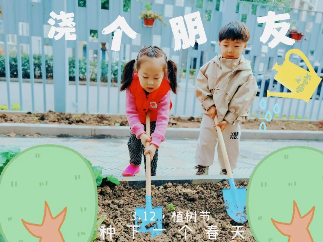 亿万先生MR·(中国集团)官方网站