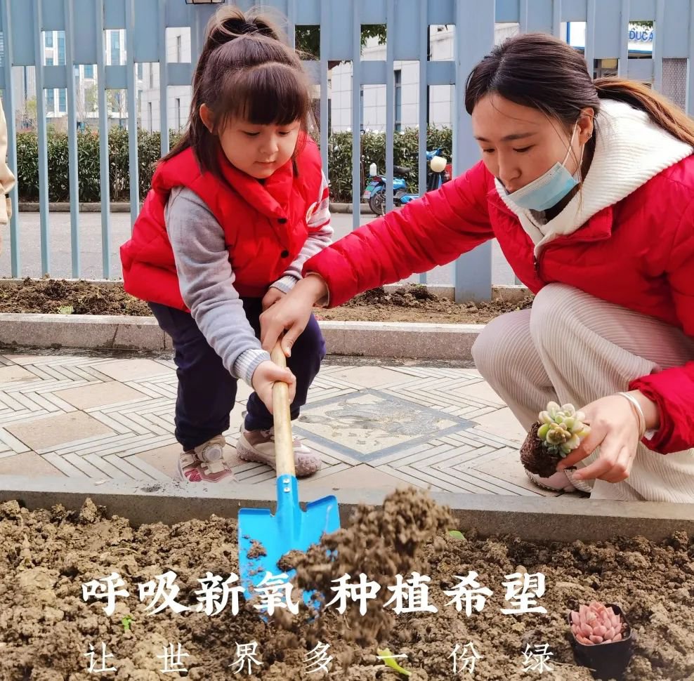 亿万先生MR·(中国集团)官方网站