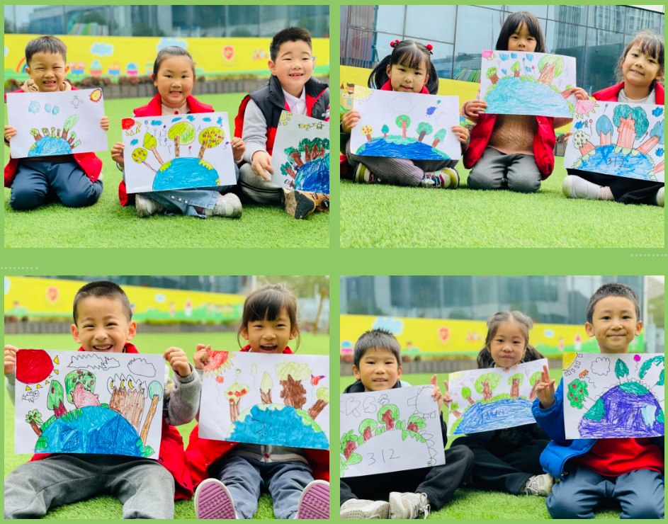 亿万先生MR·(中国集团)官方网站