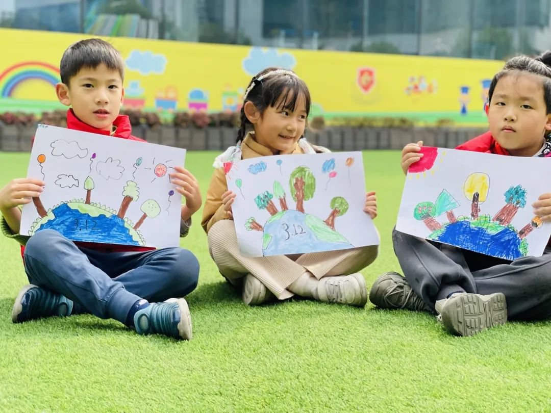 亿万先生MR·(中国集团)官方网站