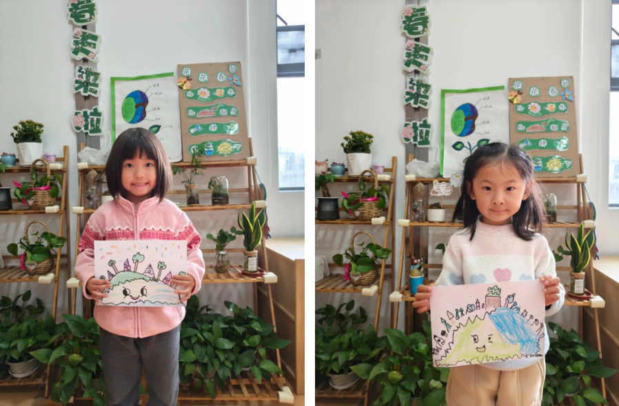 亿万先生MR·(中国集团)官方网站