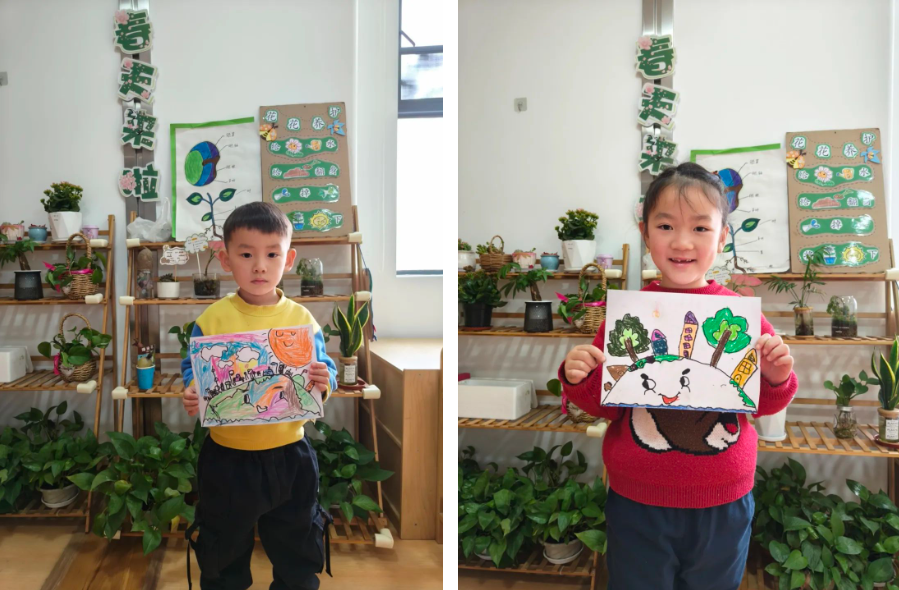 亿万先生MR·(中国集团)官方网站