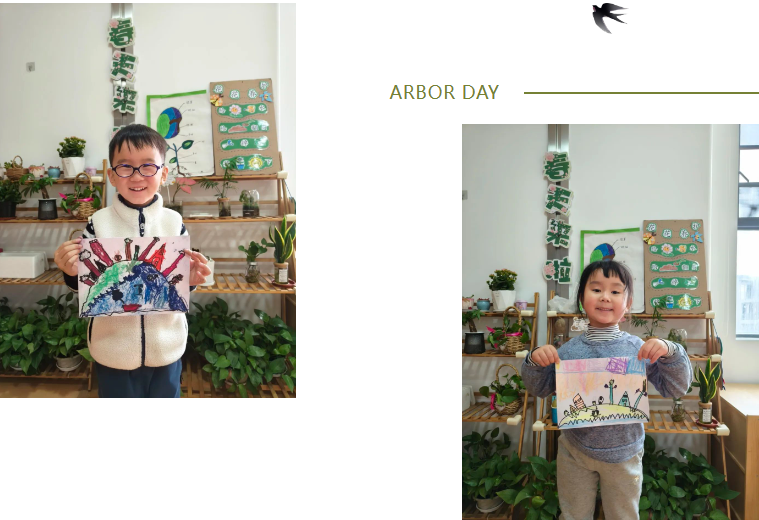 亿万先生MR·(中国集团)官方网站