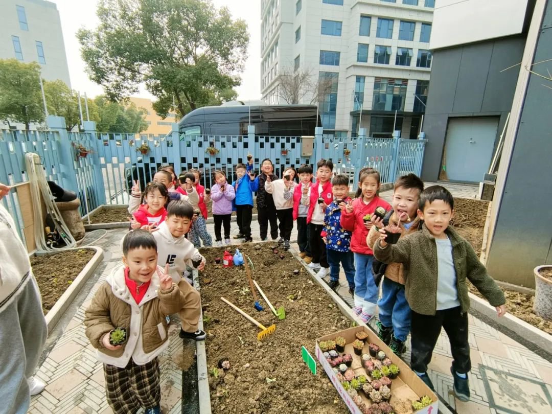 亿万先生MR·(中国集团)官方网站