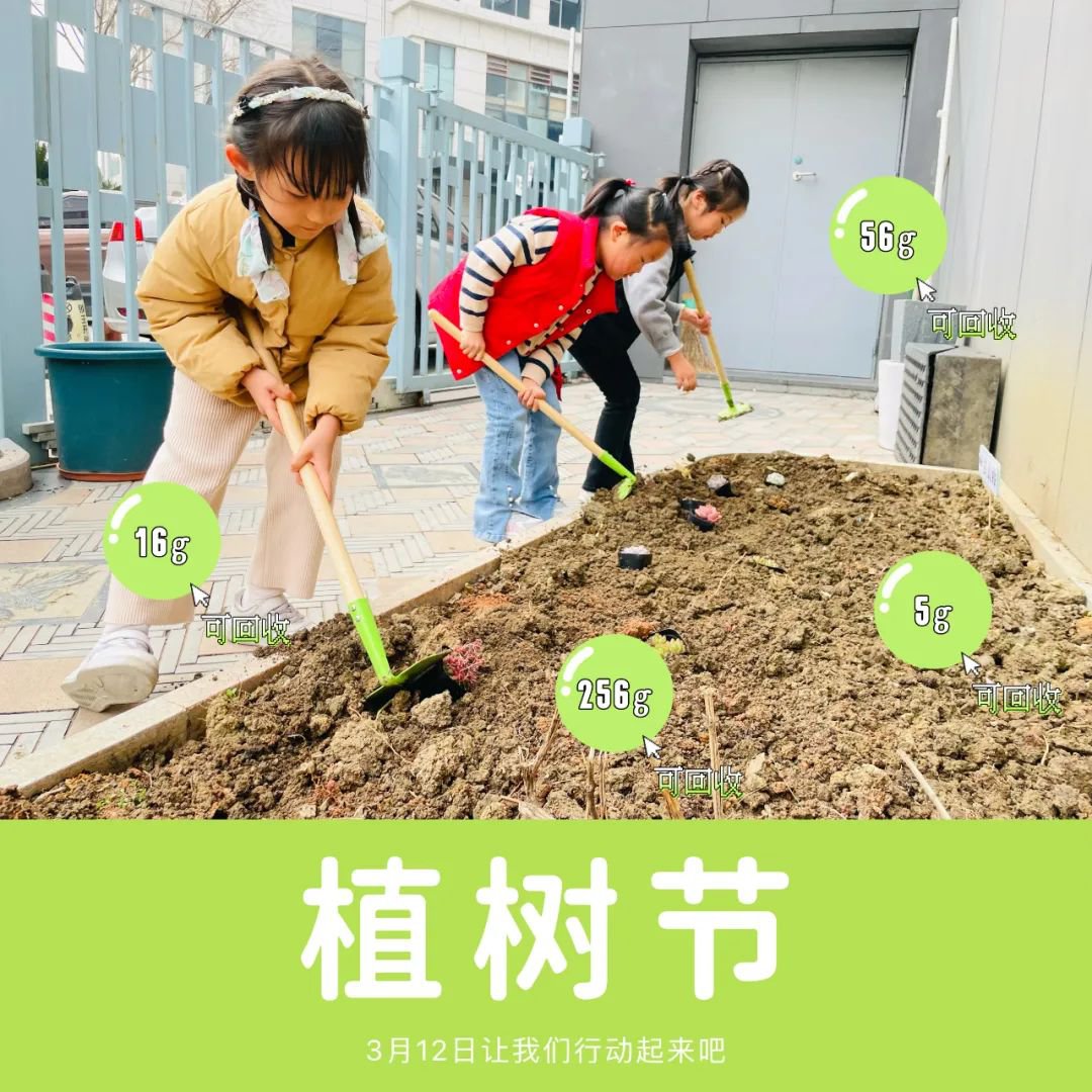 亿万先生MR·(中国集团)官方网站