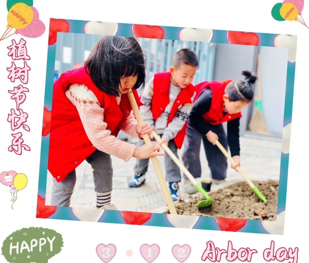 亿万先生MR·(中国集团)官方网站