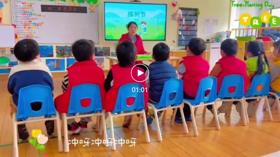 亿万先生MR·(中国集团)官方网站