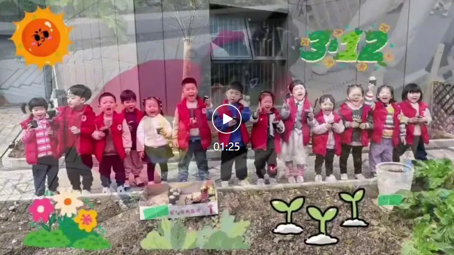 亿万先生MR·(中国集团)官方网站