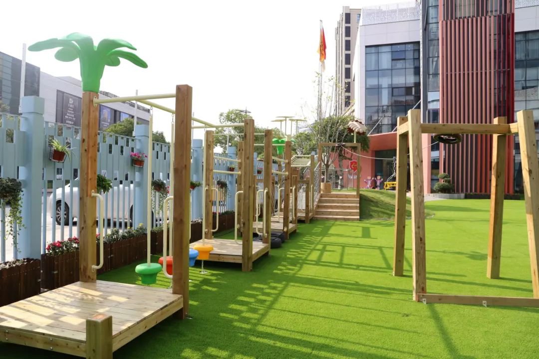 亿万先生MR·(中国集团)官方网站