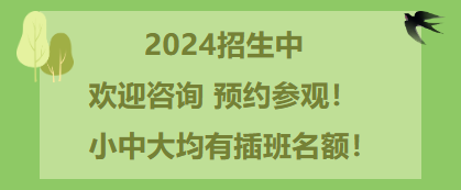 亿万先生MR·(中国集团)官方网站