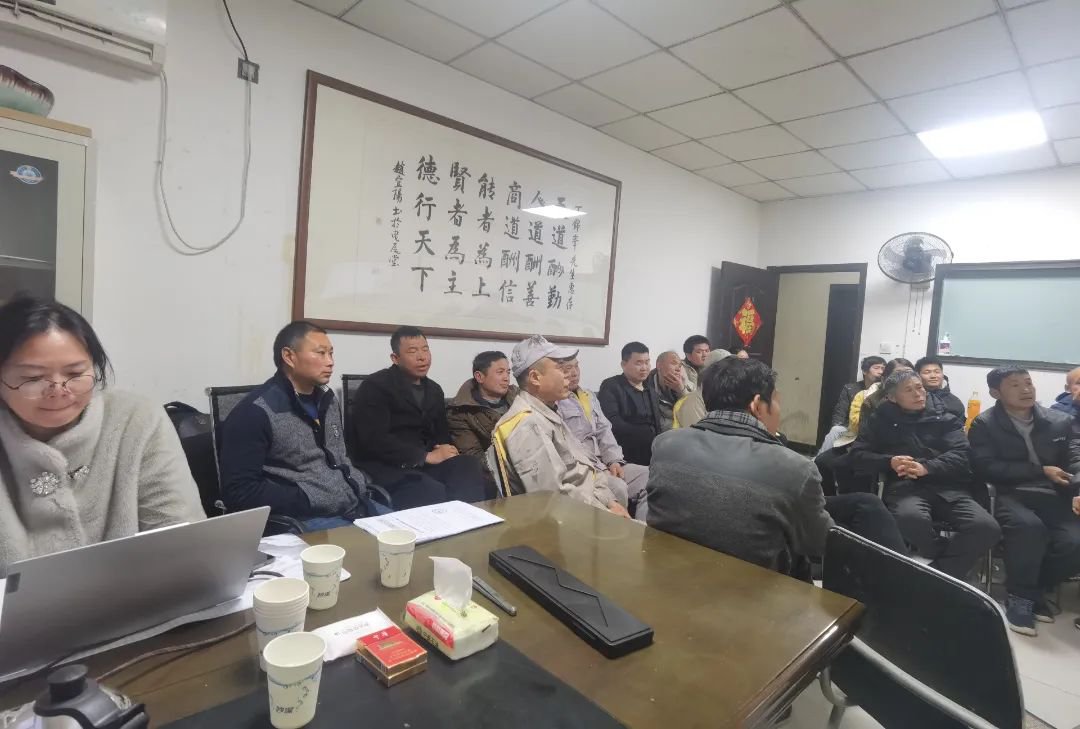 亿万先生MR·(中国集团)官方网站