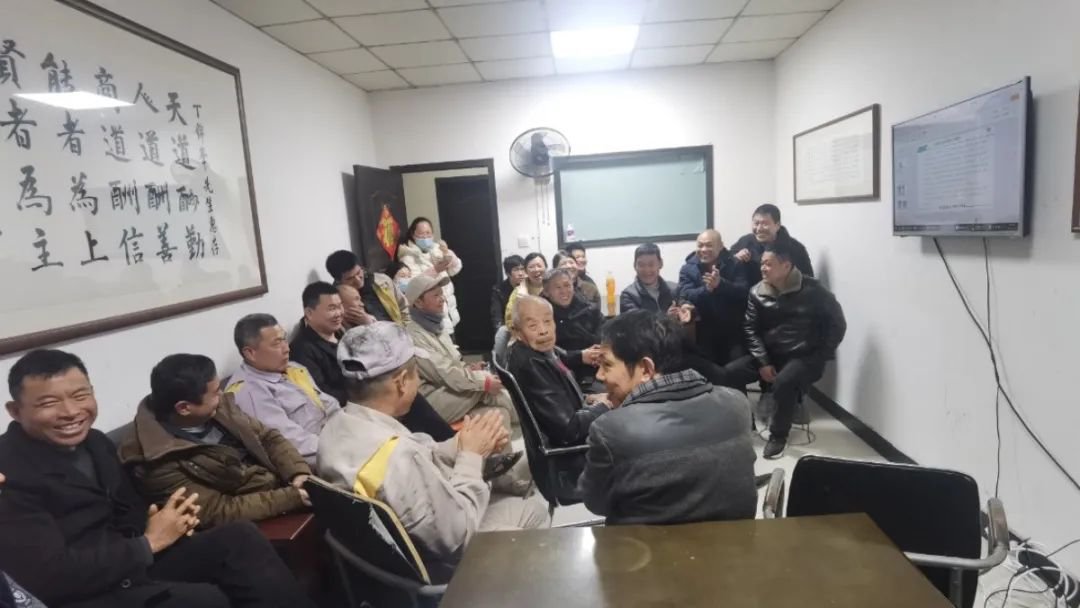 亿万先生MR·(中国集团)官方网站