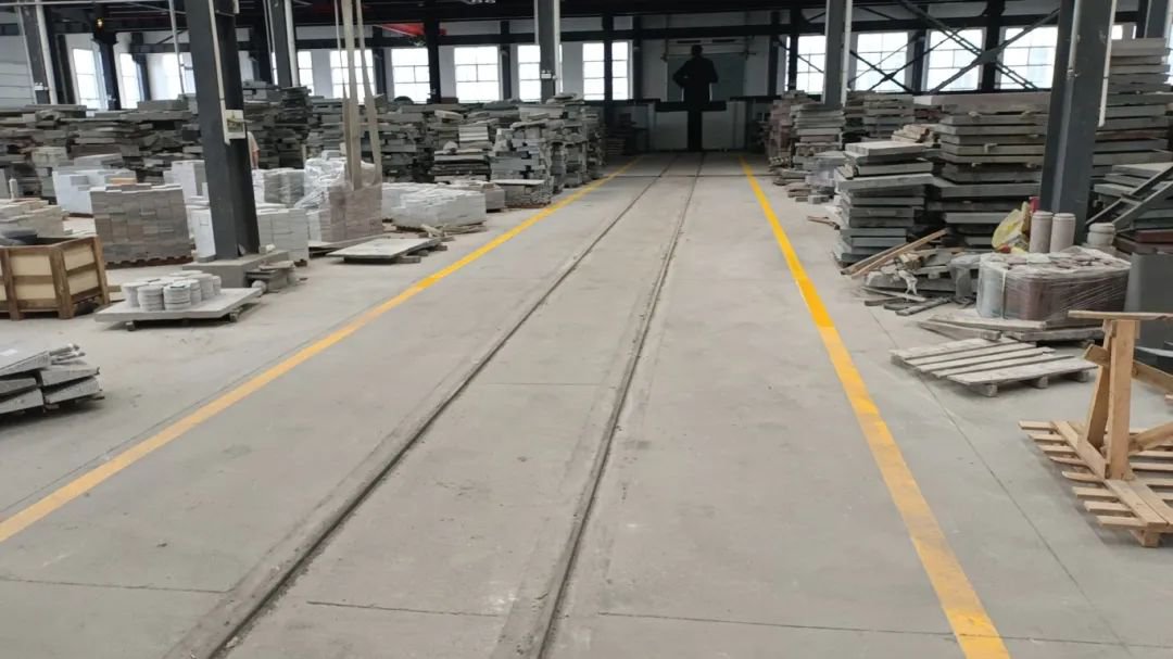 亿万先生MR·(中国集团)官方网站