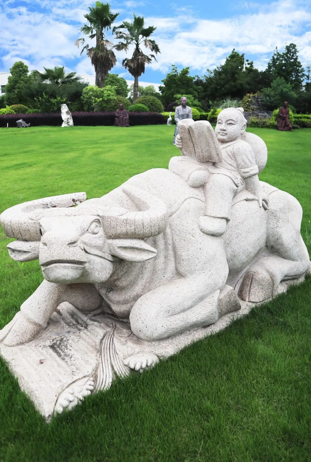 亿万先生MR·(中国集团)官方网站