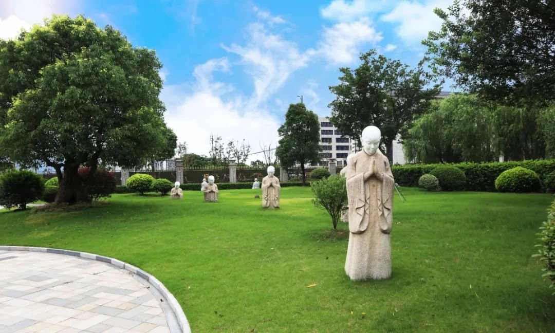 亿万先生MR·(中国集团)官方网站