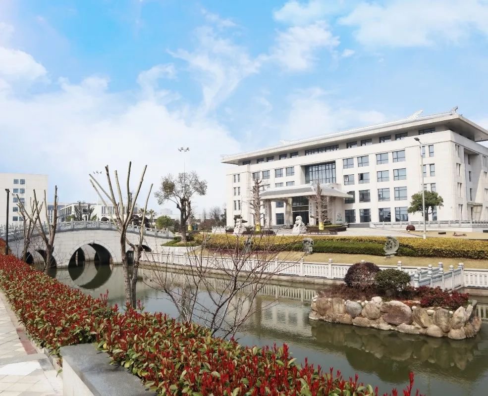 亿万先生MR·(中国集团)官方网站