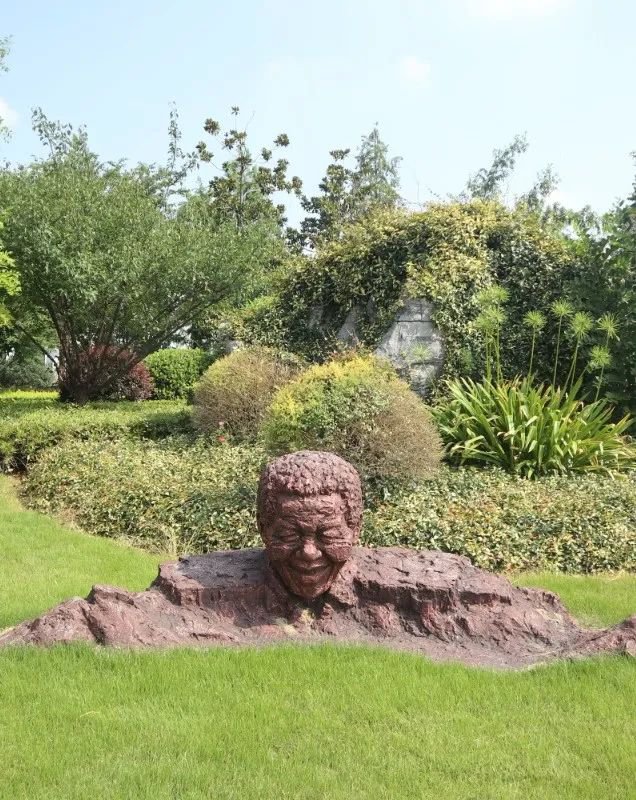 亿万先生MR·(中国集团)官方网站