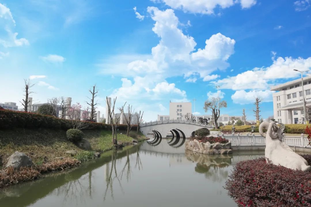 亿万先生MR·(中国集团)官方网站