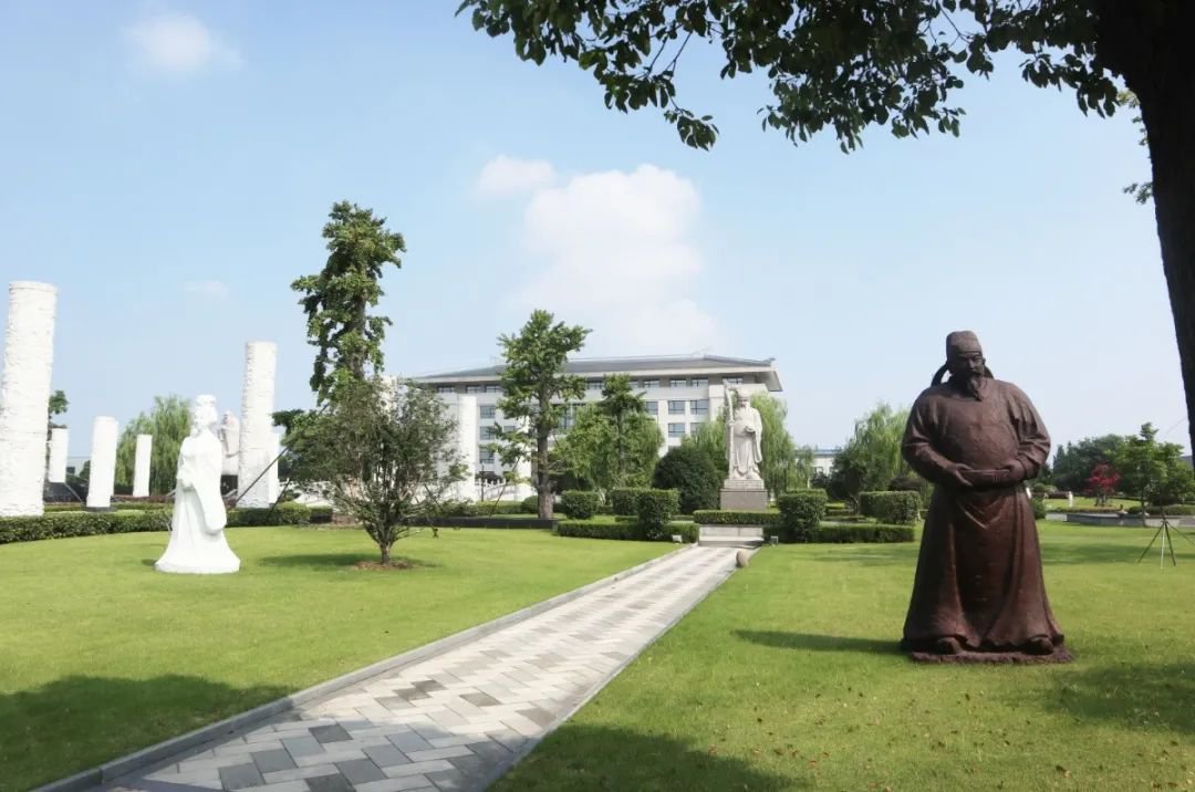 亿万先生MR·(中国集团)官方网站