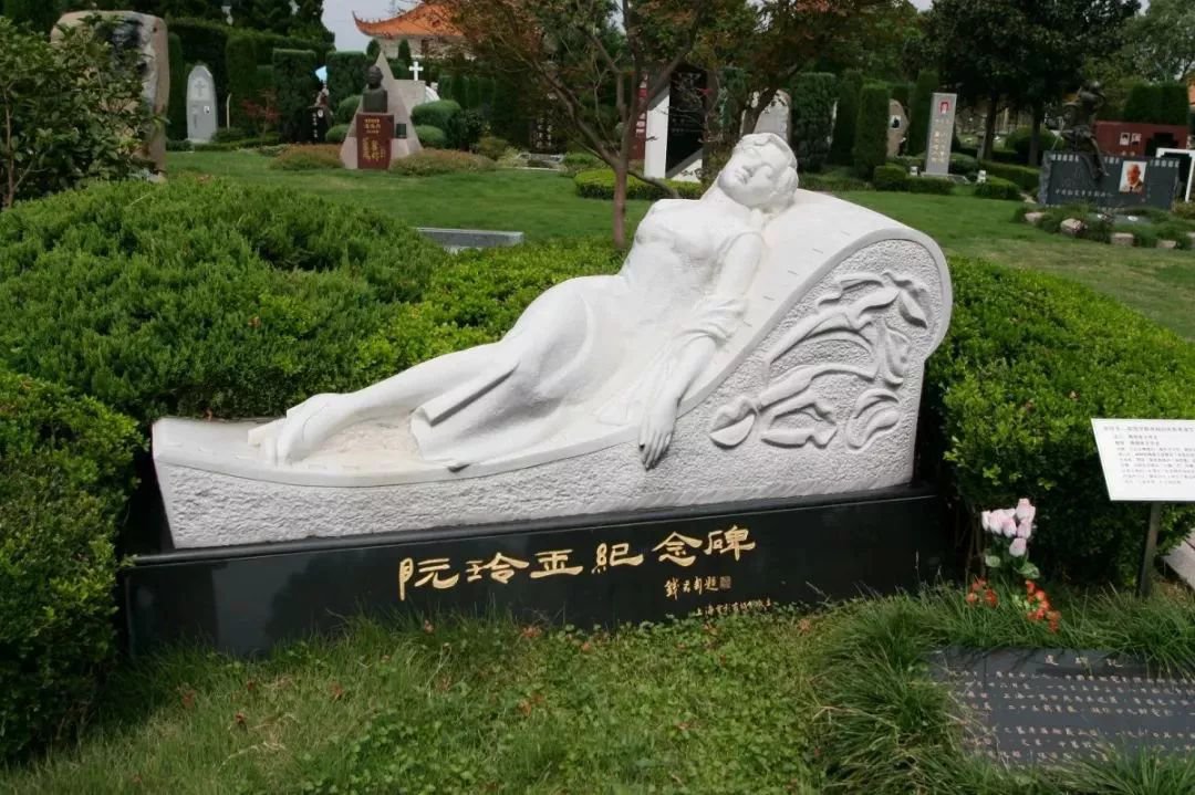 亿万先生MR·(中国集团)官方网站