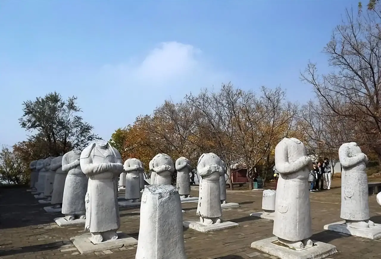 亿万先生MR·(中国集团)官方网站