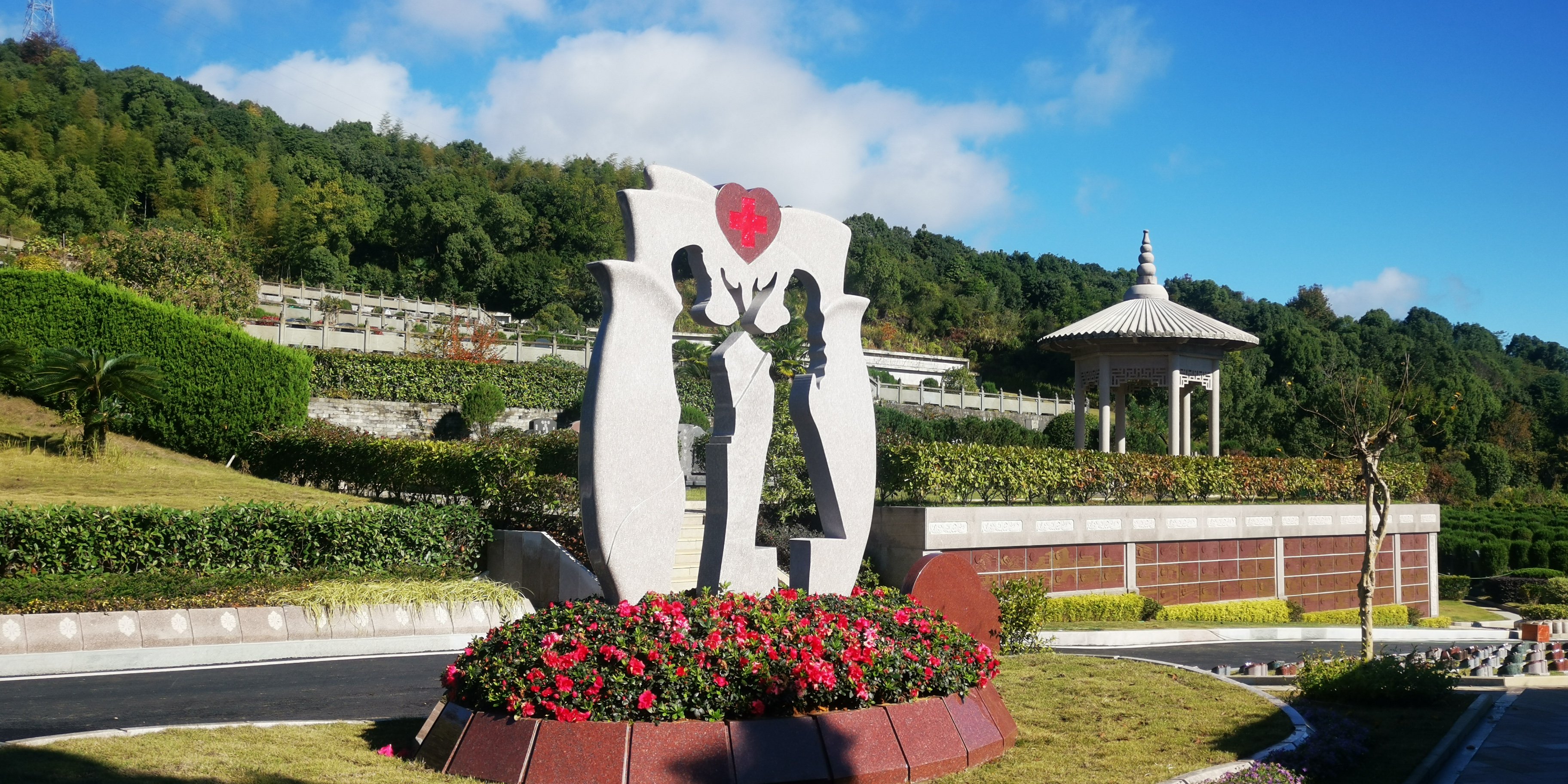 亿万先生MR·(中国集团)官方网站