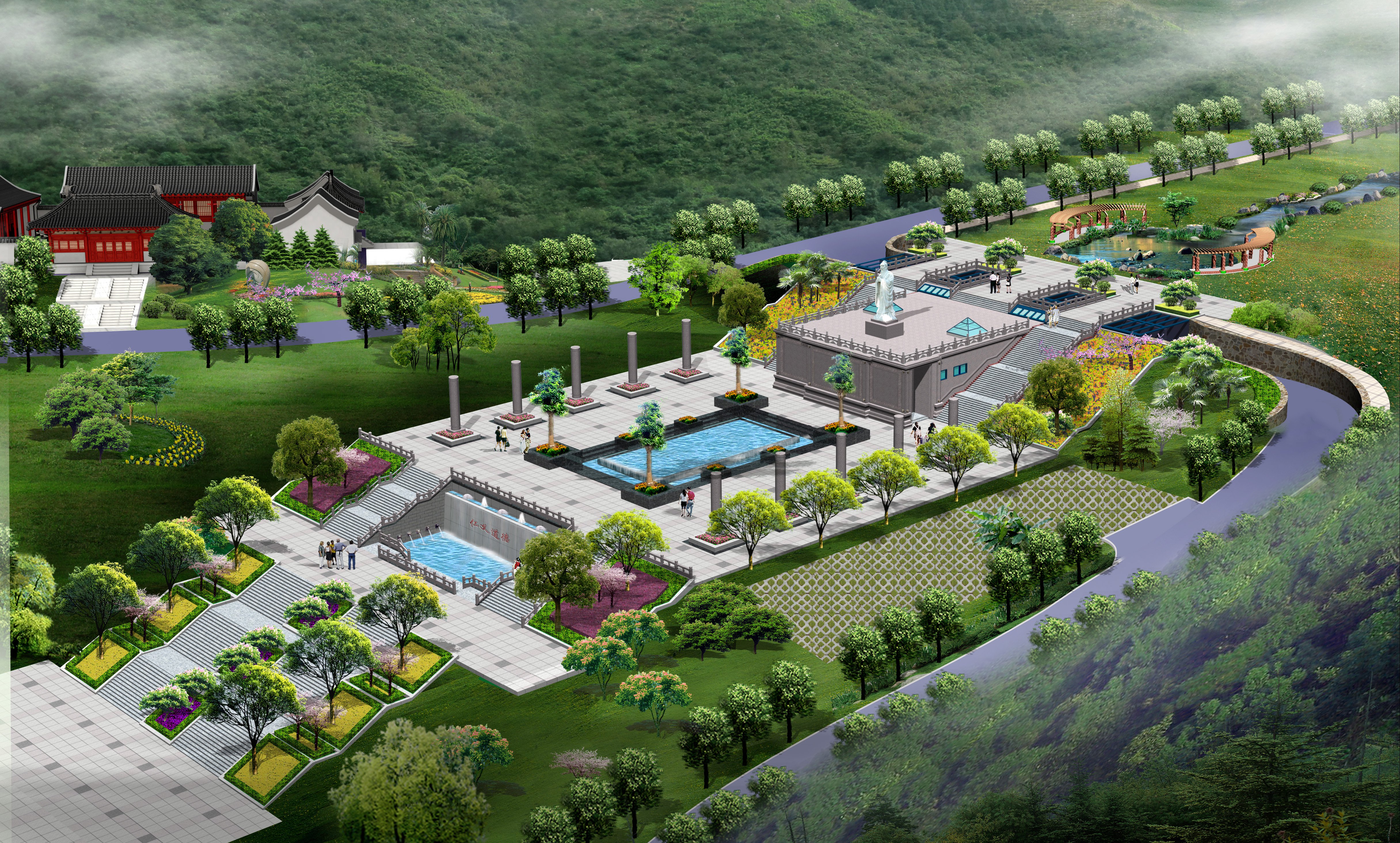 亿万先生MR·(中国集团)官方网站