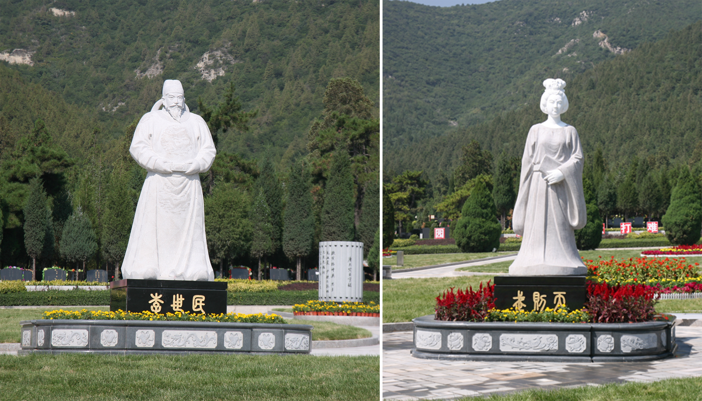 亿万先生MR·(中国集团)官方网站