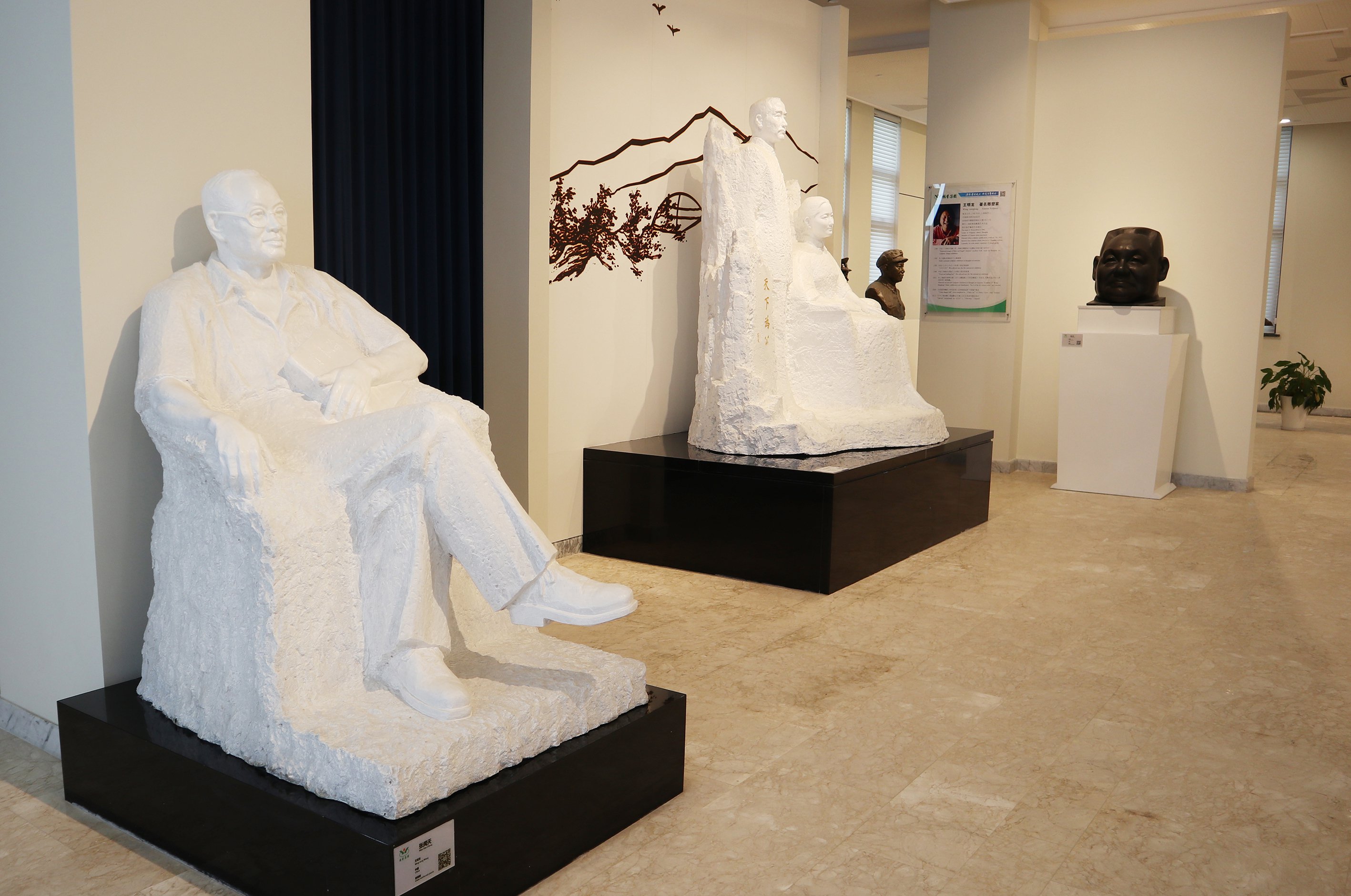 亿万先生MR·(中国集团)官方网站