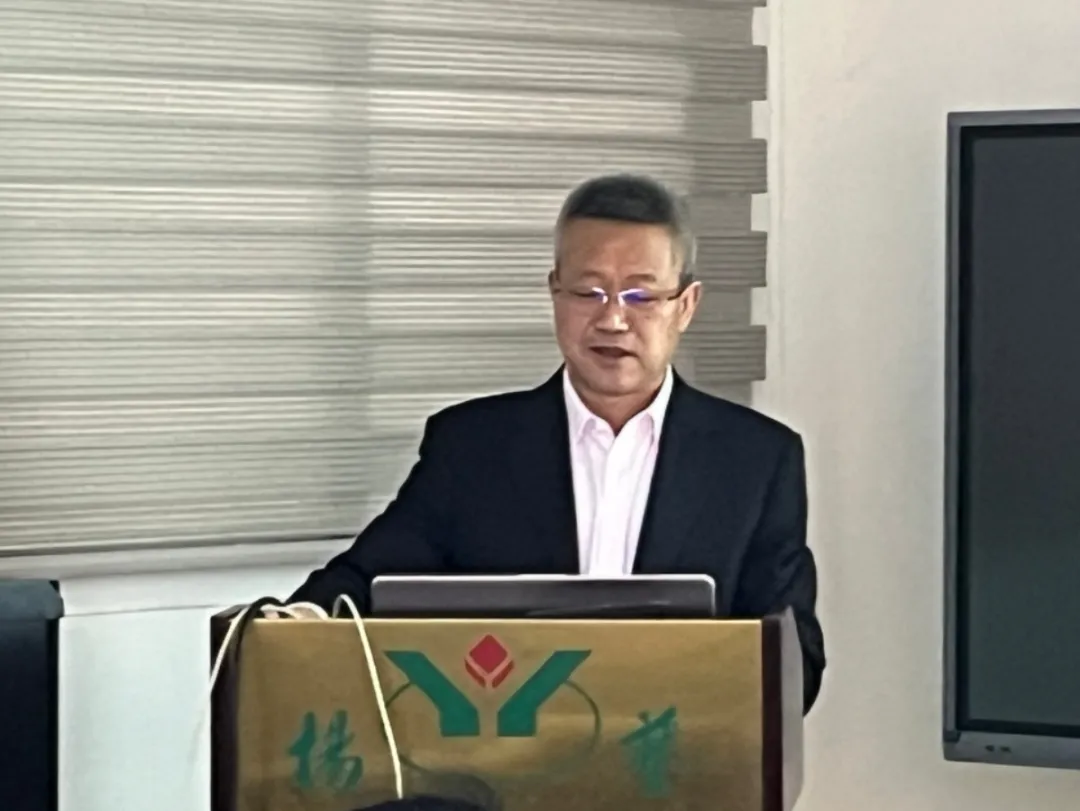 亿万先生MR·(中国集团)官方网站