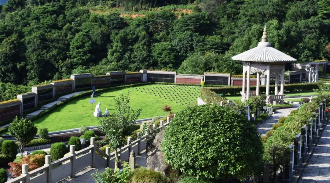 亿万先生MR·(中国集团)官方网站