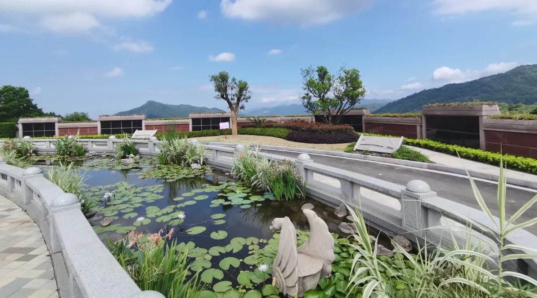 亿万先生MR·(中国集团)官方网站