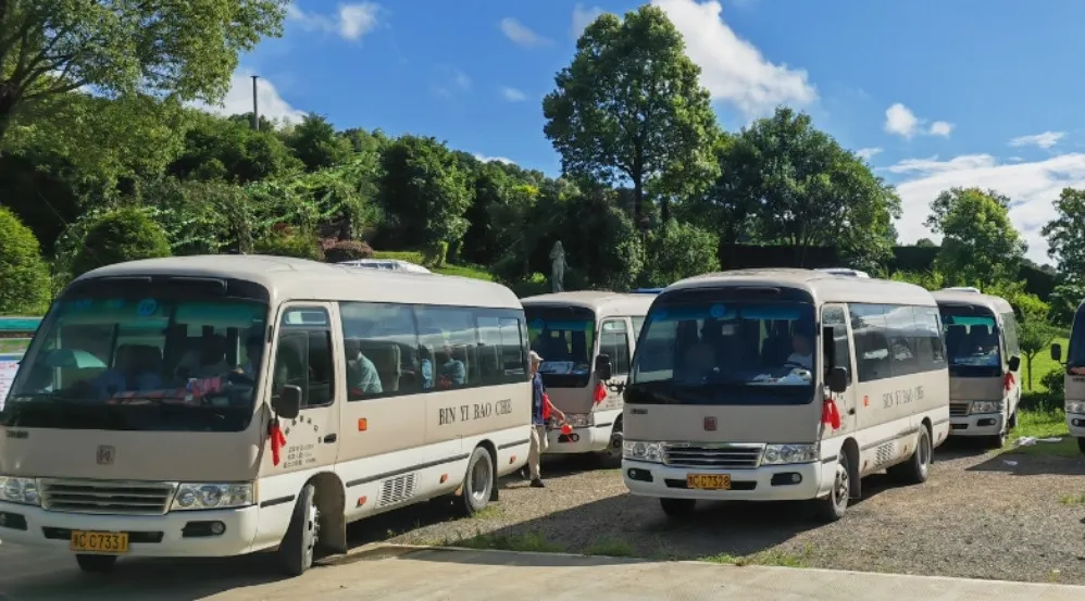 亿万先生MR·(中国集团)官方网站