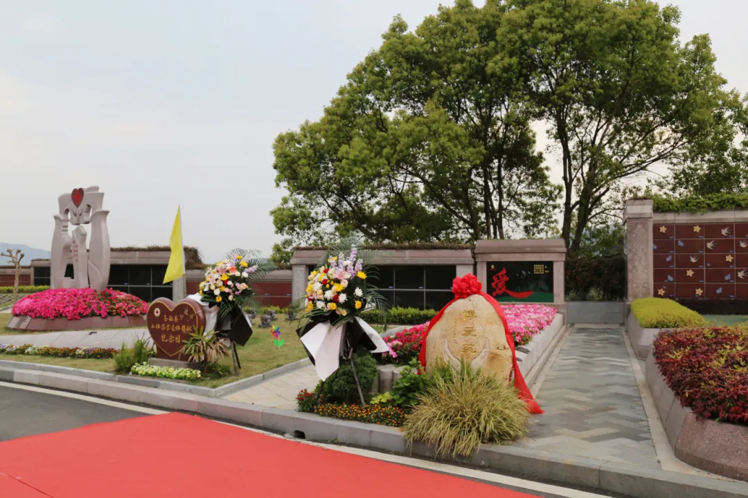 亿万先生MR·(中国集团)官方网站