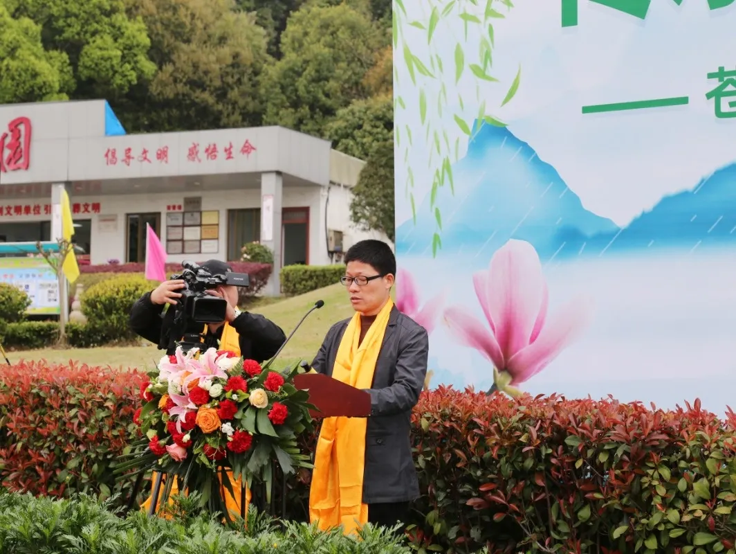 亿万先生MR·(中国集团)官方网站