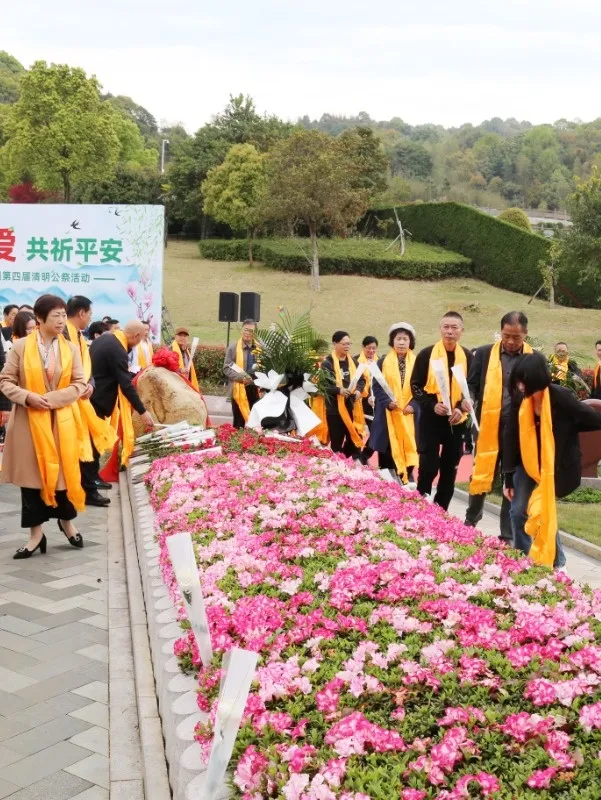 亿万先生MR·(中国集团)官方网站