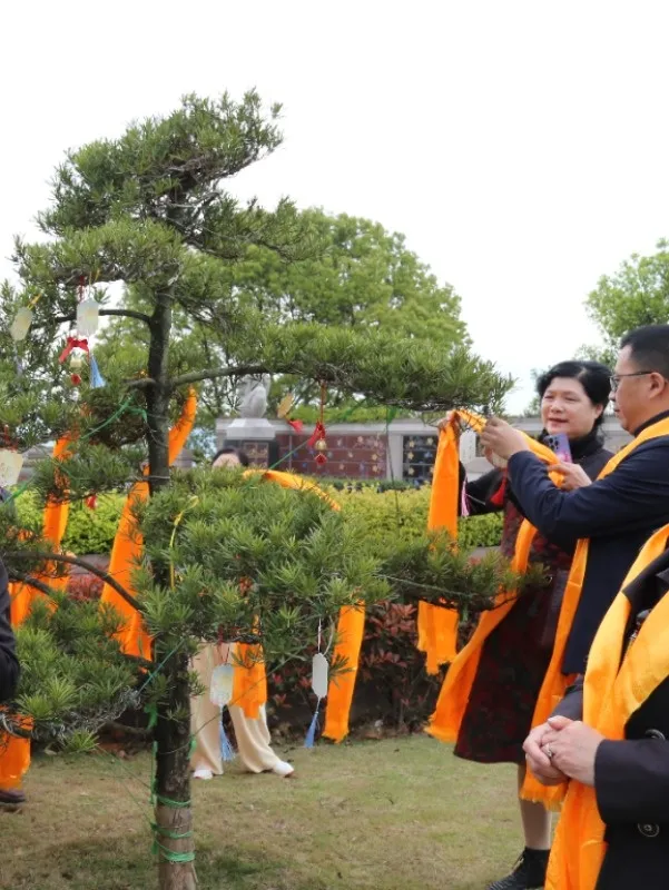 亿万先生MR·(中国集团)官方网站