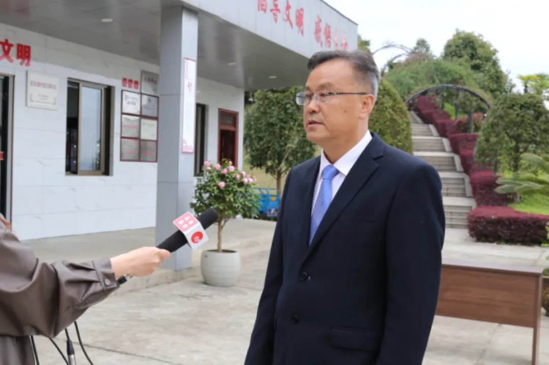 亿万先生MR·(中国集团)官方网站