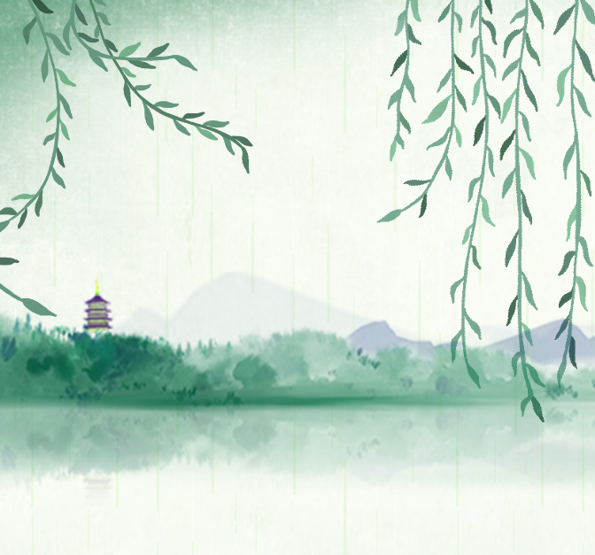 亿万先生MR·(中国集团)官方网站