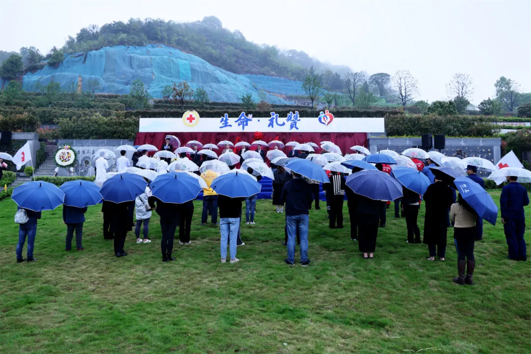 亿万先生MR·(中国集团)官方网站