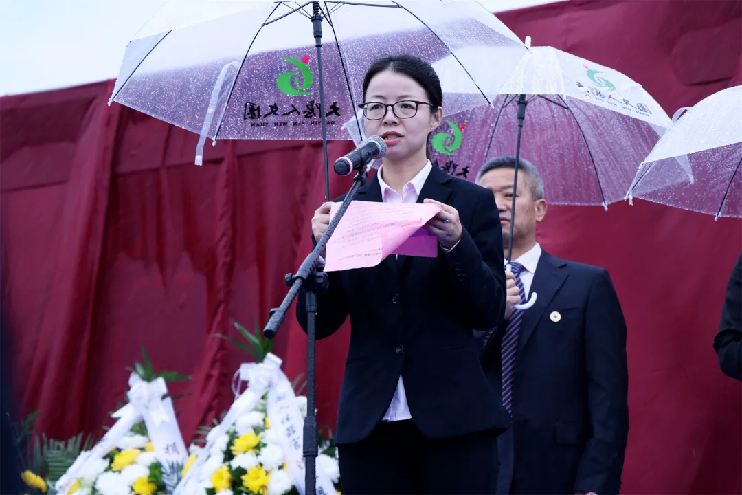 亿万先生MR·(中国集团)官方网站