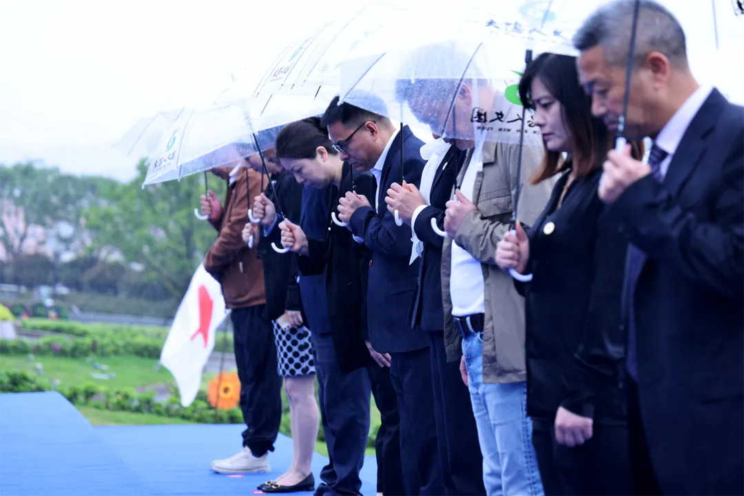 亿万先生MR·(中国集团)官方网站