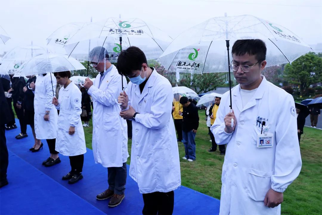 亿万先生MR·(中国集团)官方网站