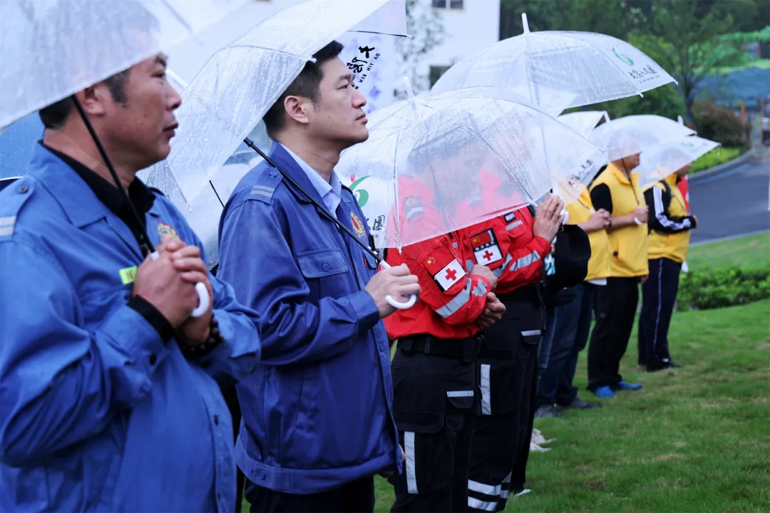 亿万先生MR·(中国集团)官方网站