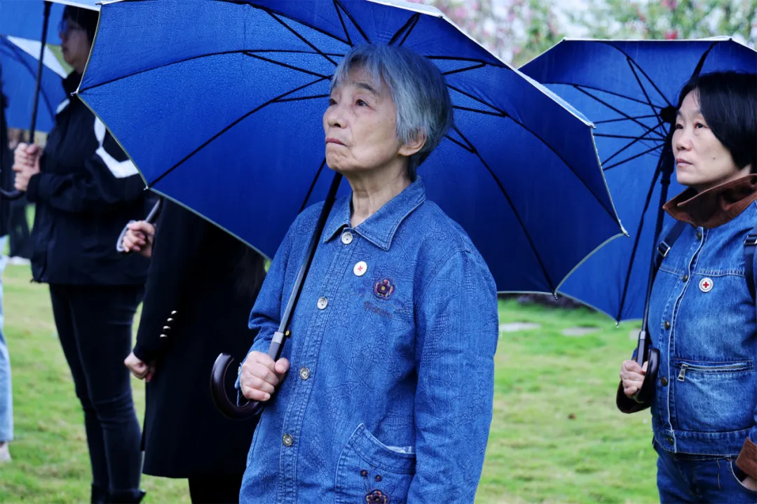 亿万先生MR·(中国集团)官方网站