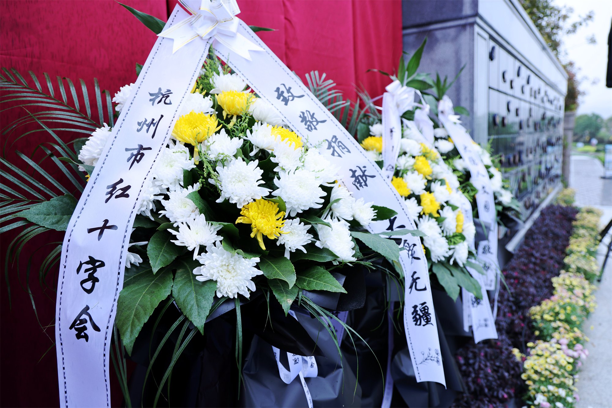 亿万先生MR·(中国集团)官方网站