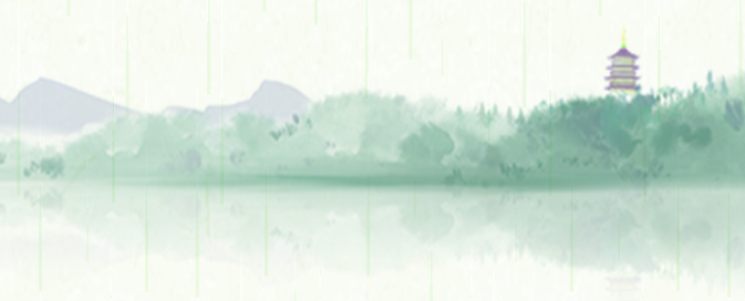 亿万先生MR·(中国集团)官方网站