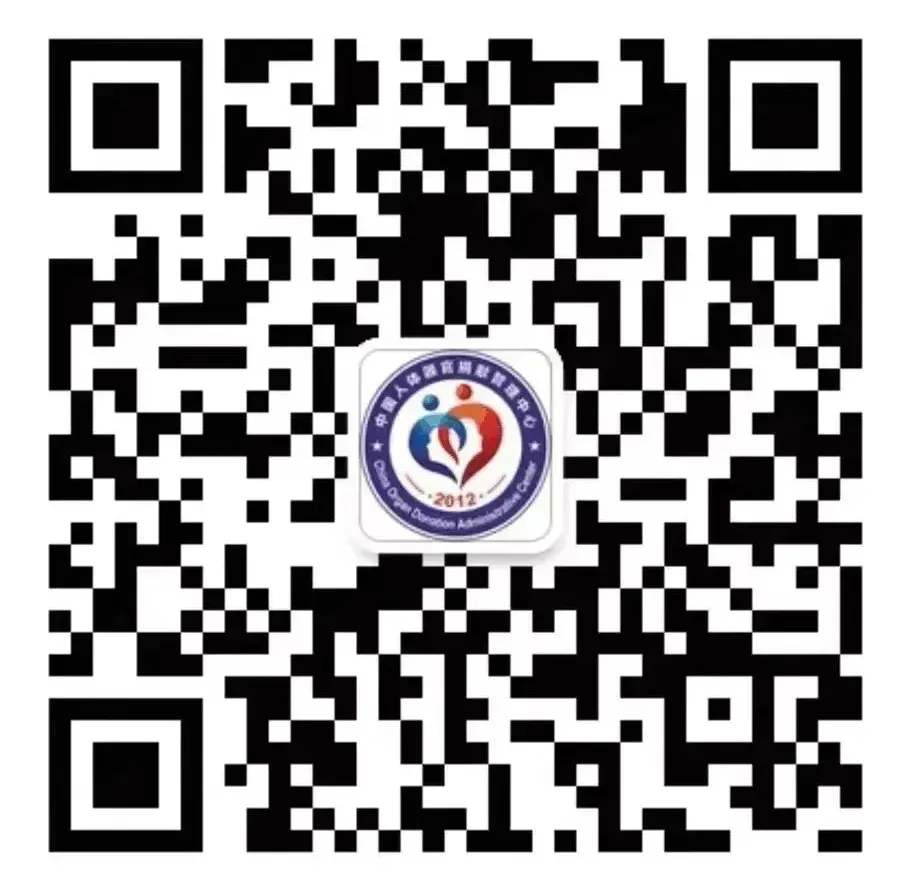 亿万先生MR·(中国集团)官方网站