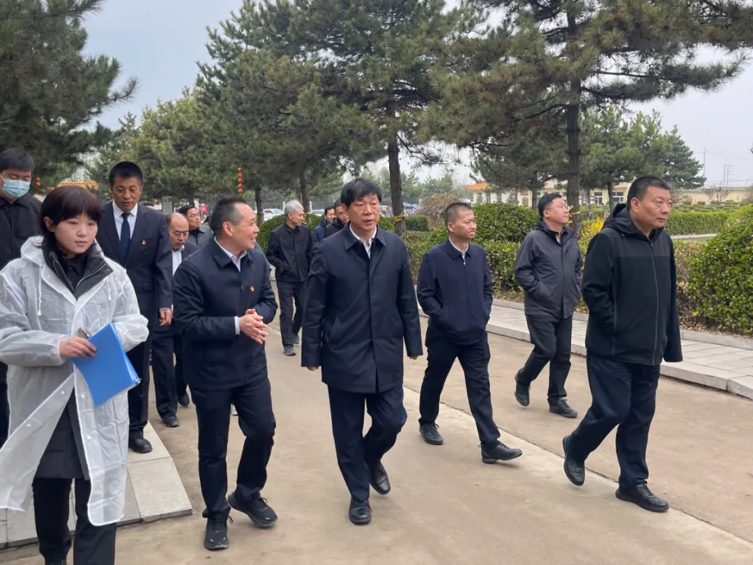 亿万先生MR·(中国集团)官方网站