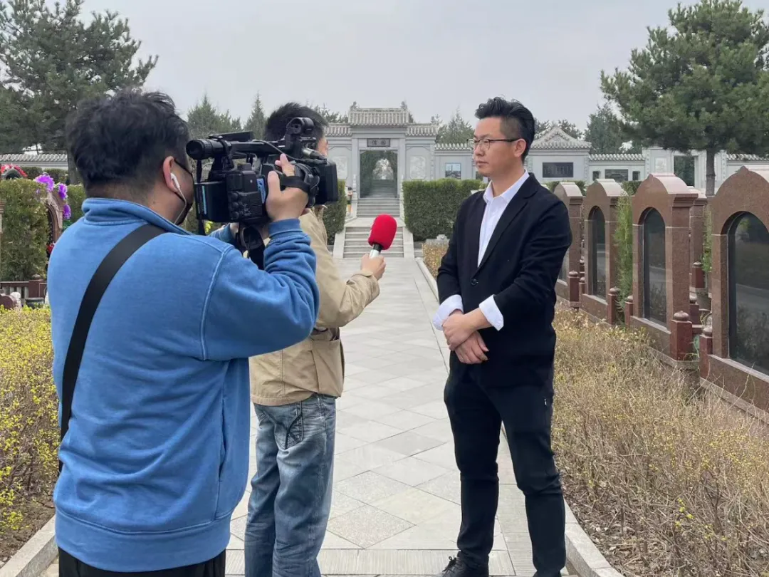 亿万先生MR·(中国集团)官方网站